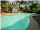 887 Old Maroochydore Road, Forest Glen QLD 4556