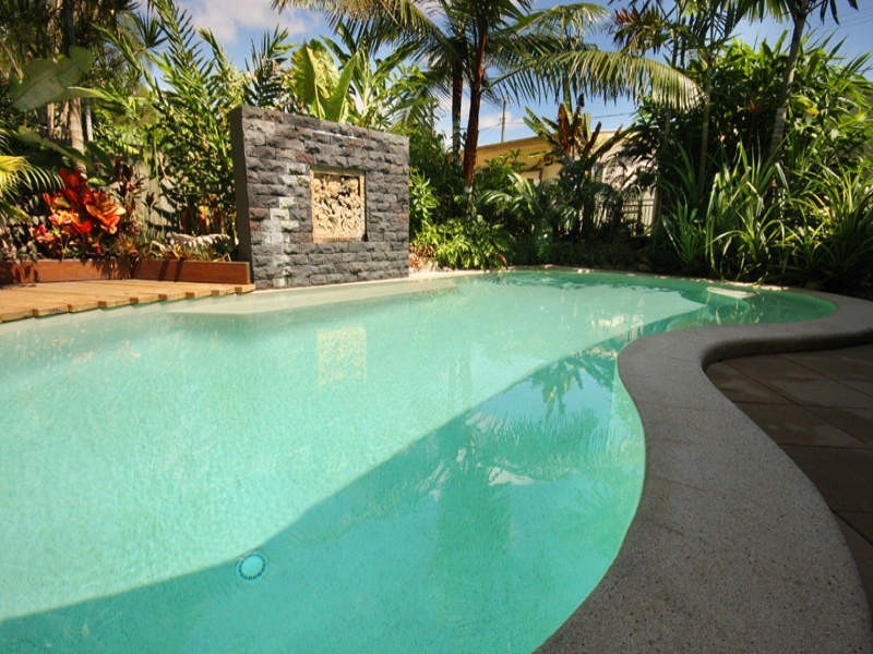 887 Old Maroochydore Road, Forest Glen QLD 4556