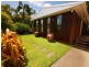 887 Old Maroochydore Road, Forest Glen QLD 4556