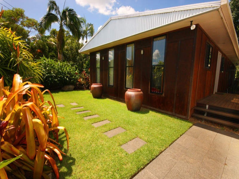 887 Old Maroochydore Road, Forest Glen QLD 4556