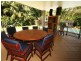 887 Old Maroochydore Road, Forest Glen QLD 4556