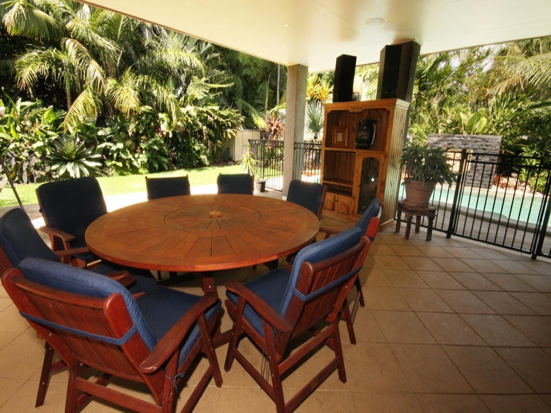 887 Old Maroochydore Road, Forest Glen QLD 4556