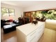 887 Old Maroochydore Road, Forest Glen QLD 4556