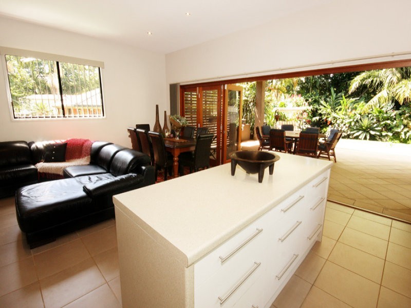 887 Old Maroochydore Road, Forest Glen QLD 4556