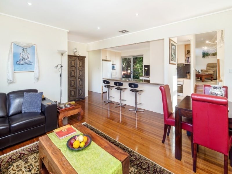 17 Birkai Street, Maroochydore QLD 4558