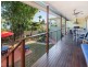 17 Birkai Street, Maroochydore QLD 4558