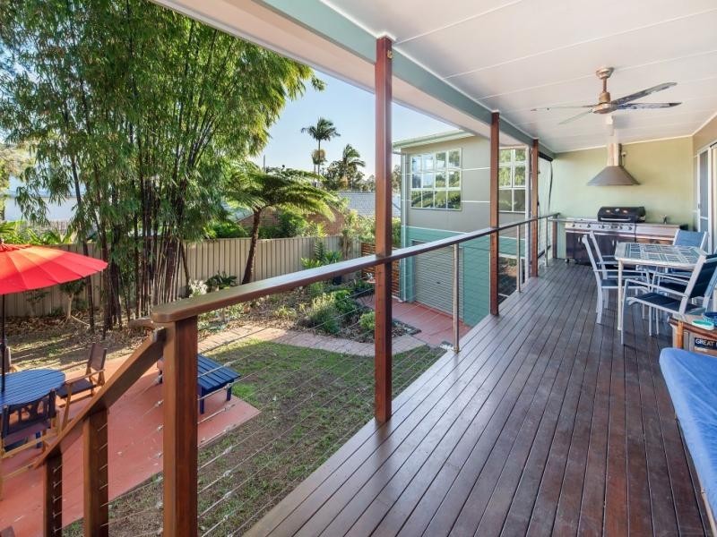 17 Birkai Street, Maroochydore QLD 4558