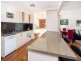 17 Birkai Street, Maroochydore QLD 4558