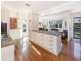 17 Birkai Street, Maroochydore QLD 4558