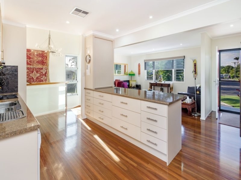 17 Birkai Street, Maroochydore QLD 4558