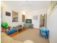 9 Camfield Street, Alexandra Headland QLD 4572