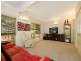 9 Camfield Street, Alexandra Headland QLD 4572