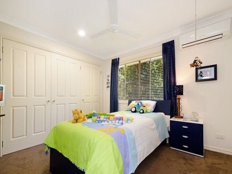 9 Camfield Street, Alexandra Headland QLD 4572