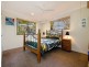 9 Camfield Street, Alexandra Headland QLD 4572