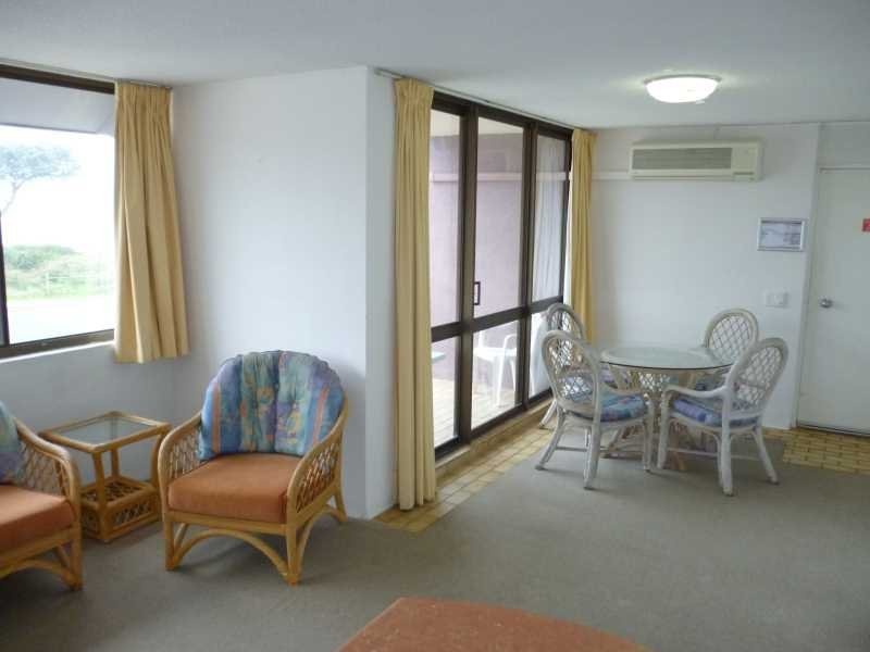 23/2 Maroubra Street, Maroochydore QLD 4558