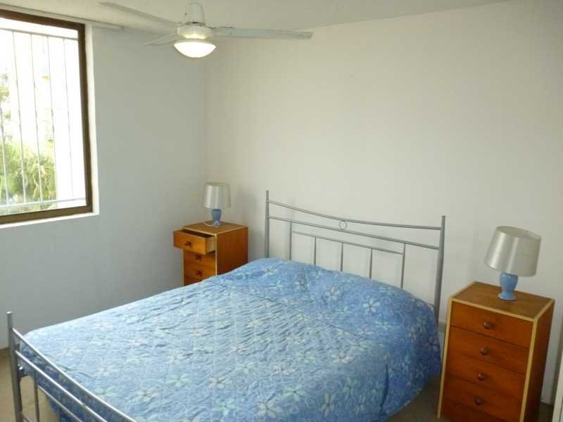 23/2 Maroubra Street, Maroochydore QLD 4558