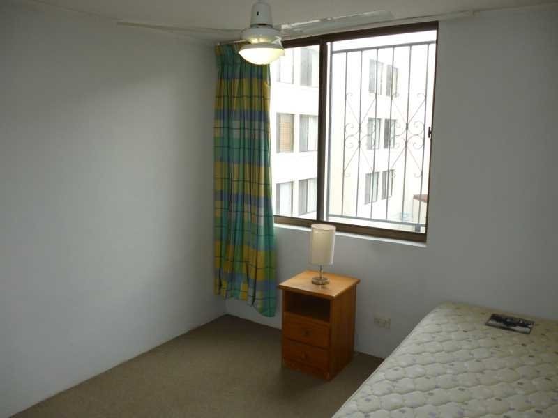 23/2 Maroubra Street, Maroochydore QLD 4558