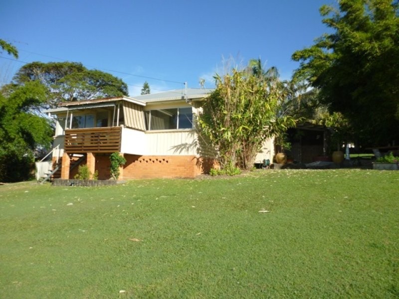 9 Warre Street, Maroochydore QLD 4558