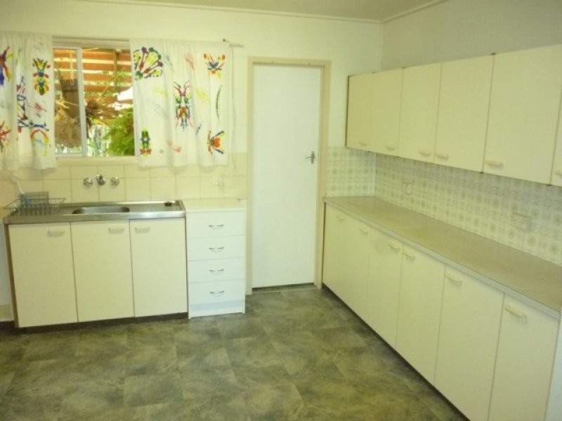 9 Warre Street, Maroochydore QLD 4558