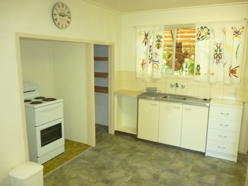 9 Warre Street, Maroochydore QLD 4558