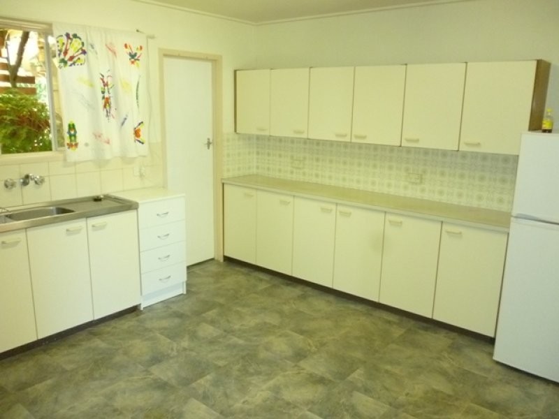 9 Warre Street, Maroochydore QLD 4558