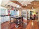 19 Centernary Crescent, Maroochydore QLD 4558