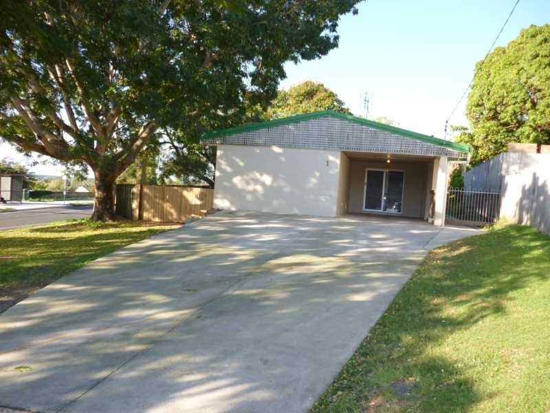 1 Pindari Street, Maroochydore QLD 4558