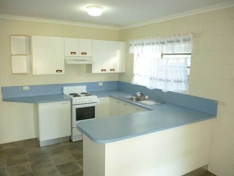 1 Pindari Street, Maroochydore QLD 4558
