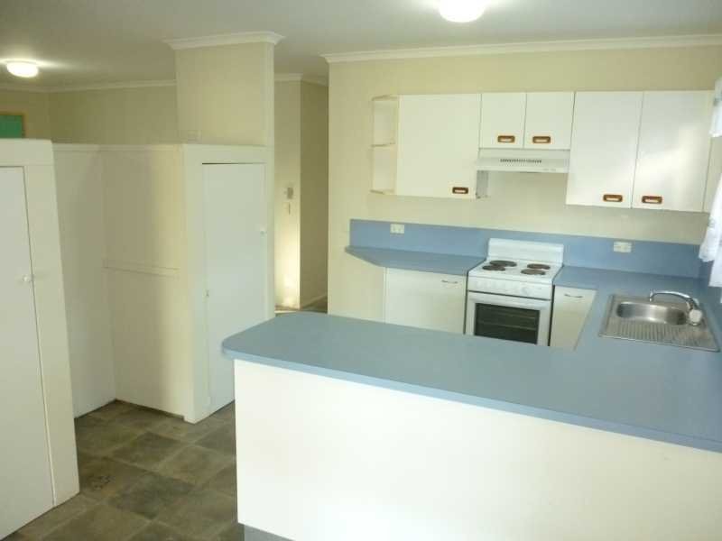 1 Pindari Street, Maroochydore QLD 4558