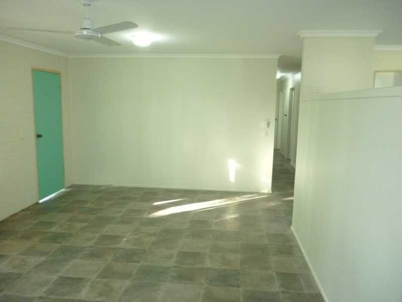 1 Pindari Street, Maroochydore QLD 4558