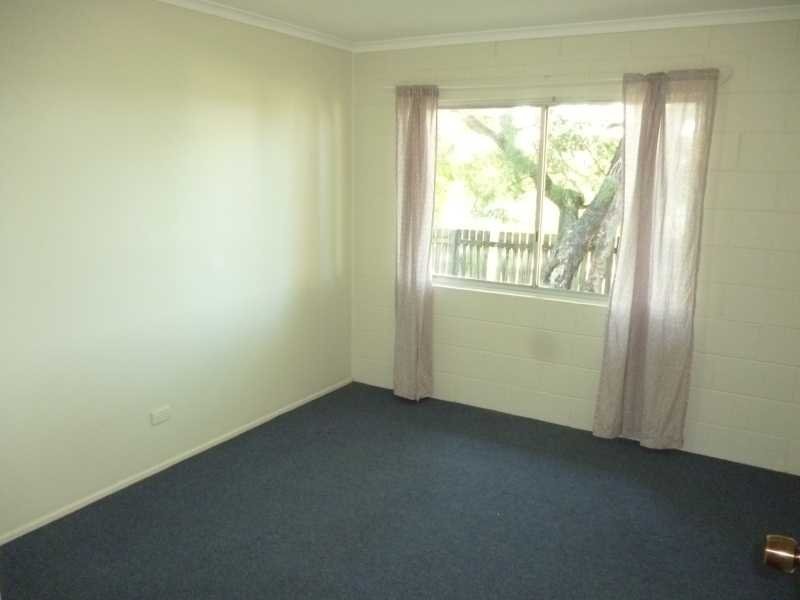 1 Pindari Street, Maroochydore QLD 4558