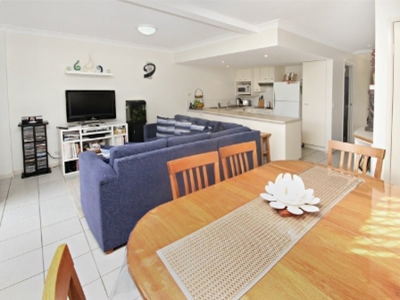 36/9 Maroochy Waters Drive, Maroochydore QLD 4558