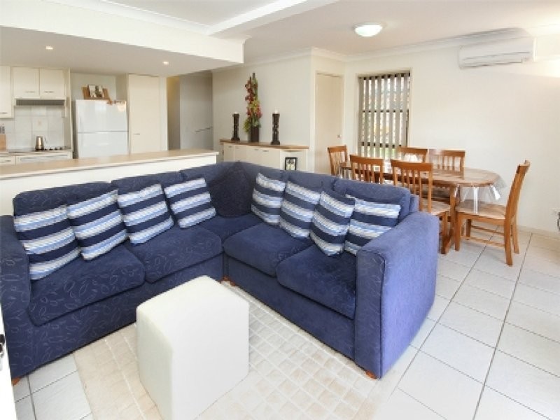 36/9 Maroochy Waters Drive, Maroochydore QLD 4558