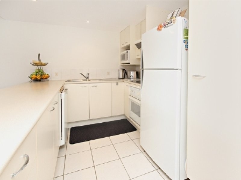 36/9 Maroochy Waters Drive, Maroochydore QLD 4558