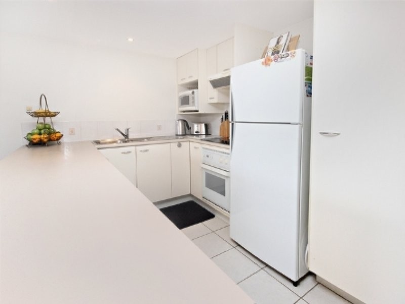 36/9 Maroochy Waters Drive, Maroochydore QLD 4558