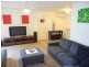 16 McCall Place, Bli Bli QLD 4560
