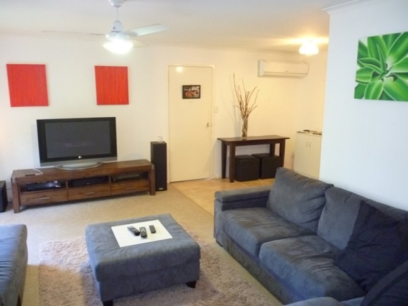 16 McCall Place, Bli Bli QLD 4560