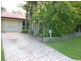 16 McCall Place, Bli Bli QLD 4560