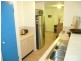 16 McCall Place, Bli Bli QLD 4560