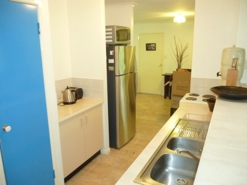 16 McCall Place, Bli Bli QLD 4560