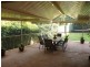 16 McCall Place, Bli Bli QLD 4560