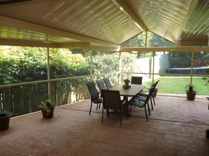 16 McCall Place, Bli Bli QLD 4560