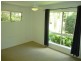 16 McCall Place, Bli Bli QLD 4560