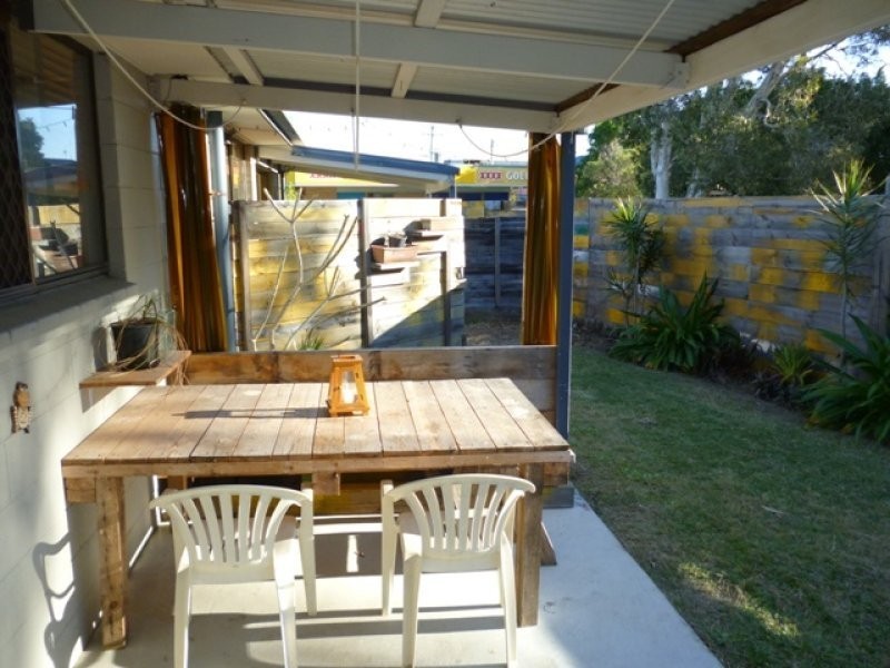 664 David Low Way, Pacific Paradise QLD 4564