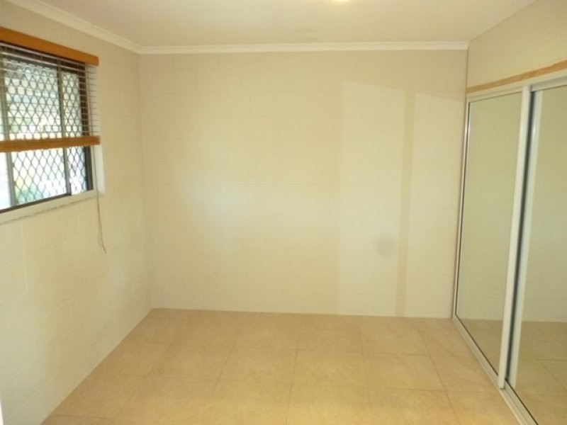 664 David Low Way, Pacific Paradise QLD 4564