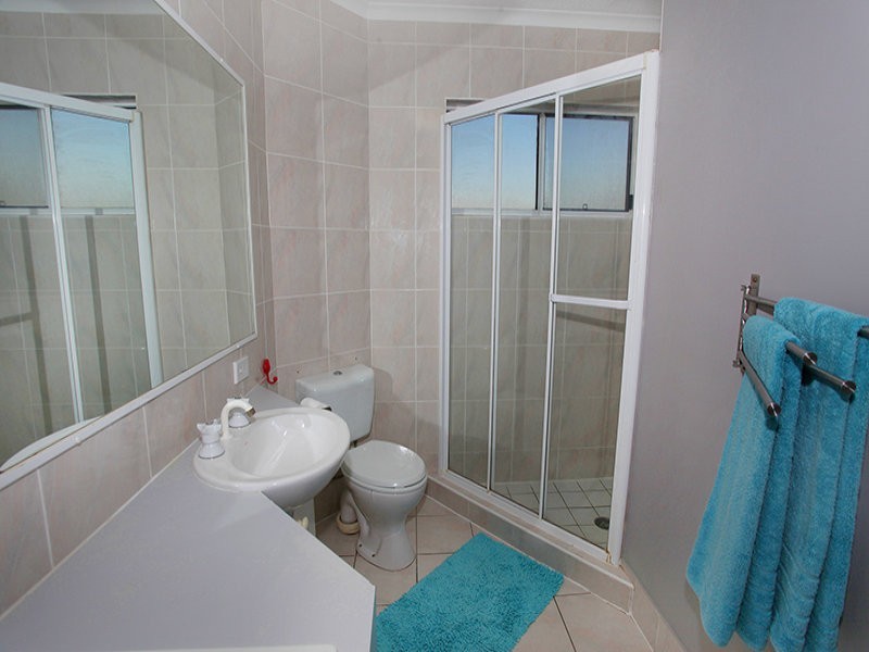 9/12 Memorial Avenue, Maroochydore QLD 4558