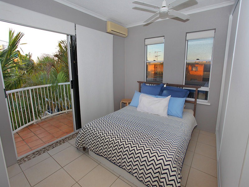 9/12 Memorial Avenue, Maroochydore QLD 4558