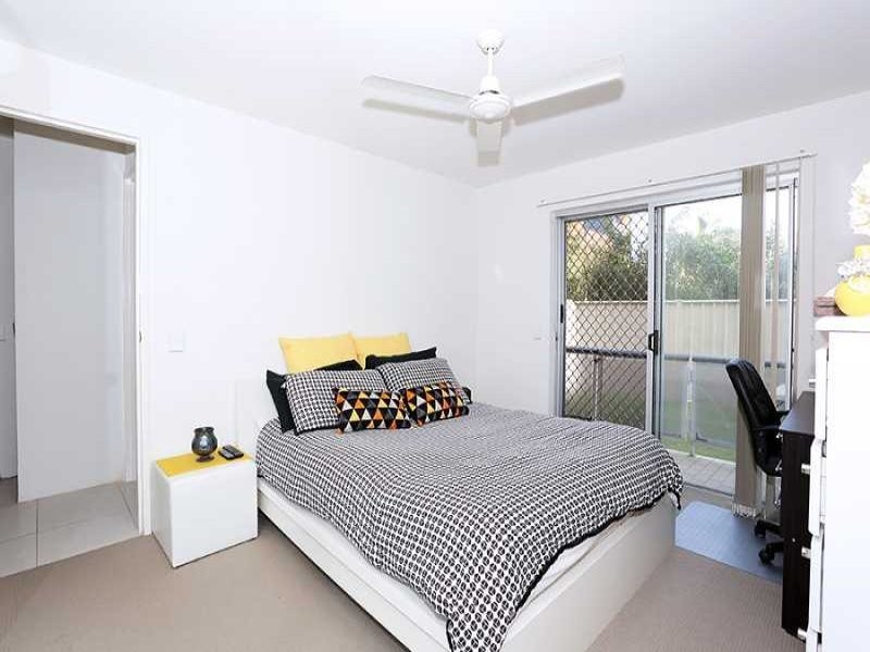 2/87 Beach Parade, Cotton Tree QLD 4558