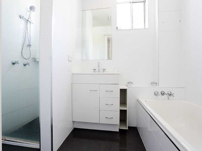 2/87 Beach Parade, Cotton Tree QLD 4558