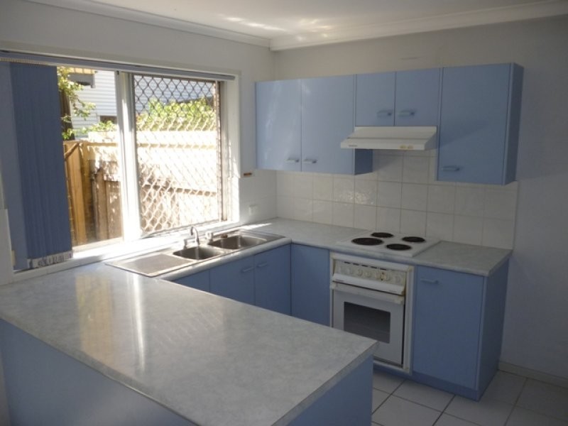 6/52-54 Kingsford Smith Parade, Cotton Tree QLD 4558